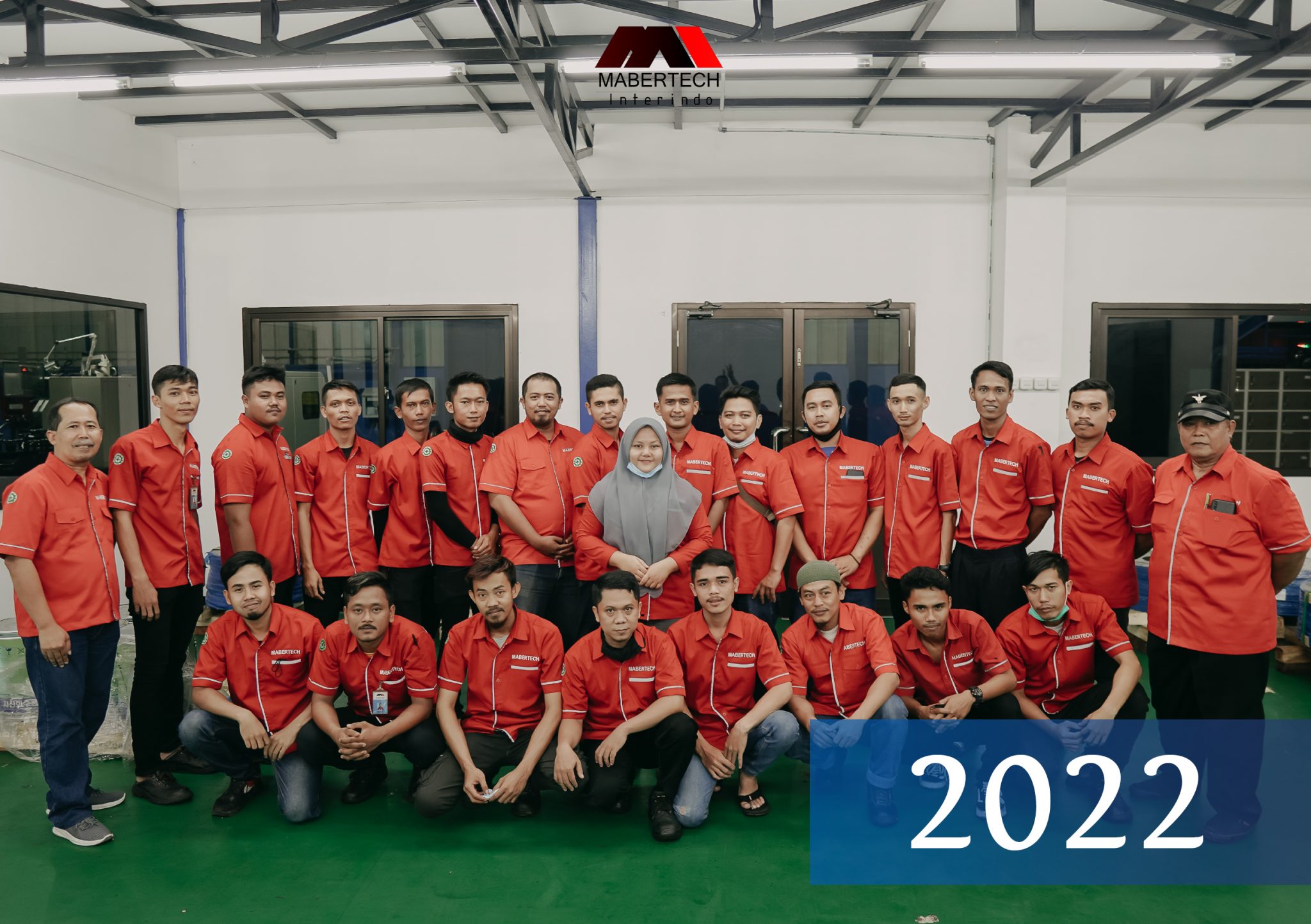 11 November 2022