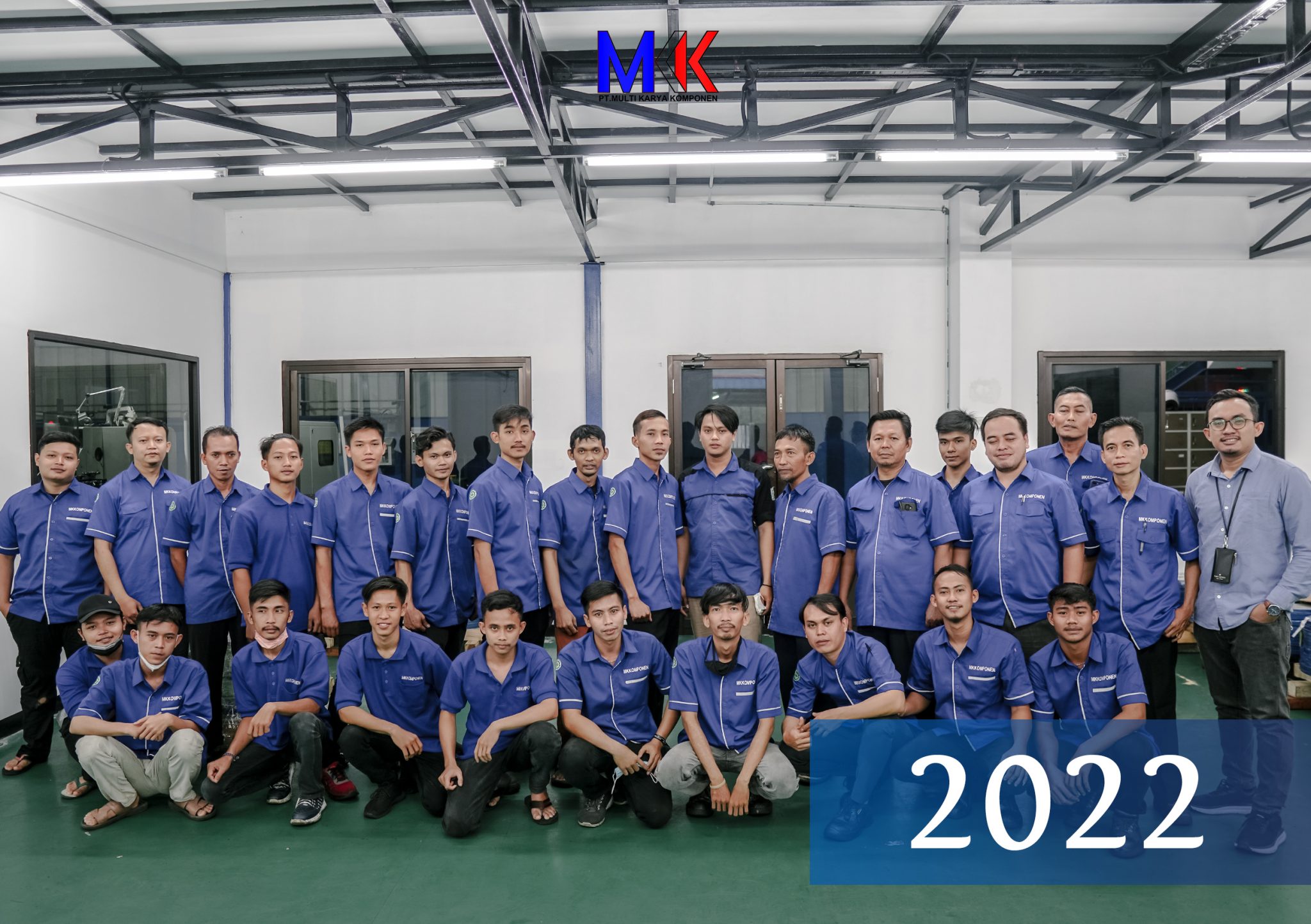 12.Desember 2022